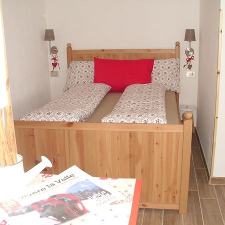 Maison Torrent Bed & Breakfast Doues Oda fotoğraf