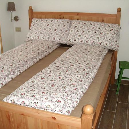Maison Torrent Bed & Breakfast Doues Dış mekan fotoğraf